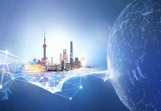 广东好的进口电路板维修备件