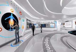 广饶钢质防火门厂家