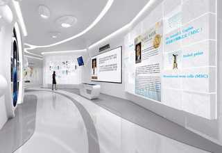 一站式别墅设计知识