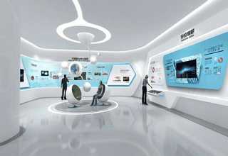 云南修醉白酒招商价格