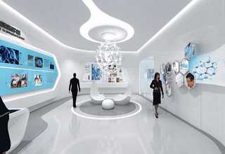 惠州压片糖果厂商