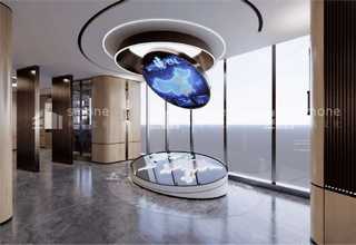 江西品牌餐饮品牌咨询怎么样