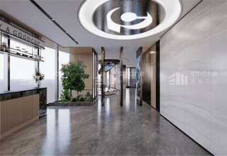 广东可控硅移相触发板批发