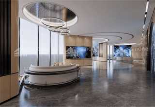 内蒙古立式消防泵销售