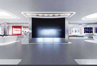 机械配件砂型铸造制造价格