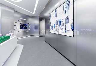 河南销售柴油机铲车怎么样