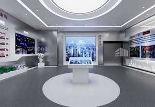 武汉加快乡村振兴方案