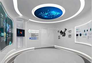 温州泡棉PET双面胶带销售企业