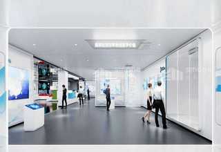 保定环控系统厂