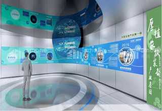 河北自动真石漆设备报价