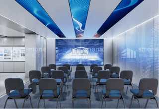 南京工业洗衣机多少钱一台