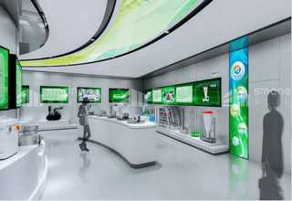 东丽区废物利用环保设备电话