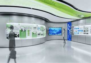 金山区公路资质什么价格