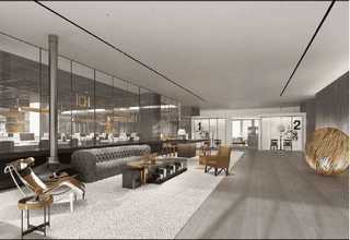 广州调制乳粉ODM代工哪家好