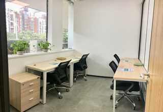 北京防火复合风管厂商