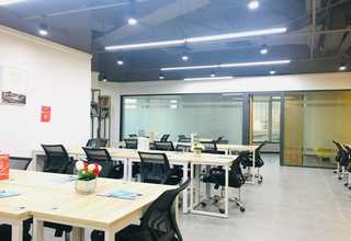 海淀区正规水泥制品资讯