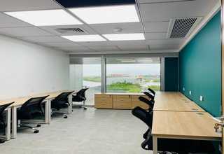 南京LED发光字制作公司