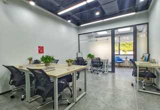 四川建筑行业进销存管理建筑装饰行业软件推荐公司