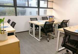 污水处理微滤机公司