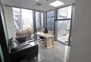 泰州PP活性炭箱哪里有