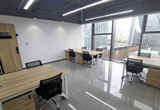 滁州中药艾条批发