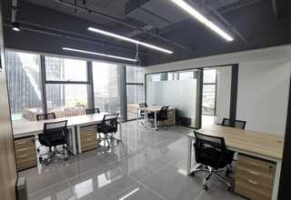 崇明区库存汽车配件哪家好