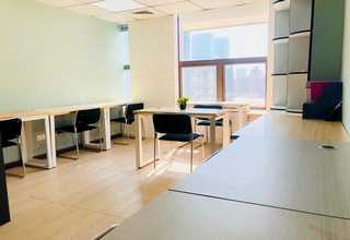 盐城叶面肥杀菌机生产厂家