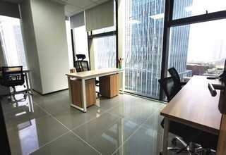 黑龙江铝合金窗户价格