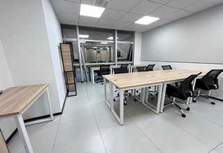 河南海藻提取物美容功效