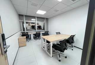 钦州真空冷冻干燥机