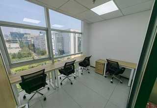 广州国产花岗岩怎么选