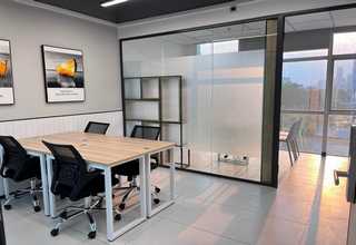 徐汇运输增值服务哪家实惠