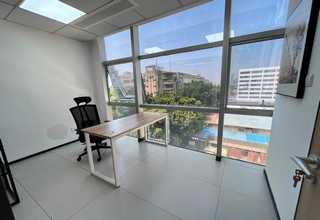 李沧区旧房改造联系人