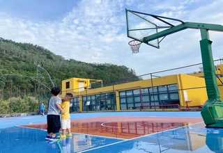 扬州煤炭zeta电位仪具体用途