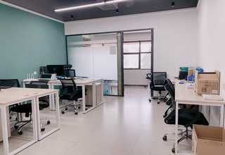 时尚沙发翻新销售公司