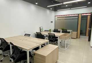 威海专业危险与可操作性分析步骤