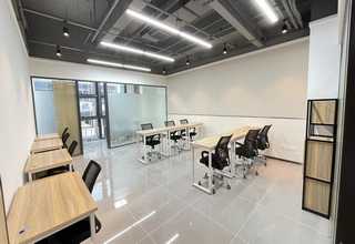 内蒙古仓顶脉冲除尘器市面价