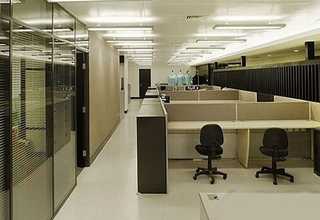 上海特种气体海运价格