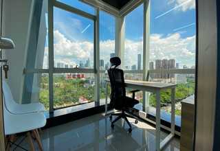 锦州推荐河磨玉值钱吗