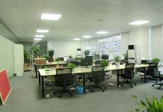 重庆防火石英纤维板哪里找