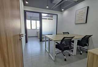 浙江简约全木门价格