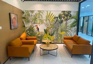 淮安高通量微反应器价格是多少