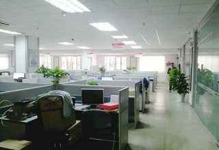 山东履带式智能温控仪耗材