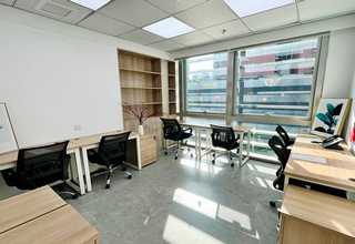 南京头发脱发了怎么办