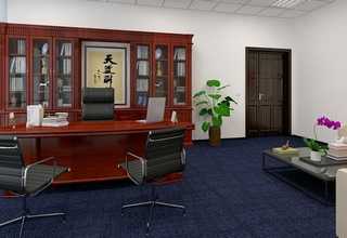 无锡固废处理多少钱一吨