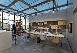 东凤幼儿早教靠谱吗