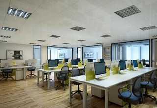 宁夏半导体二极管