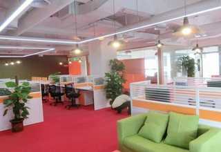 青岛建筑防水涂料多少钱