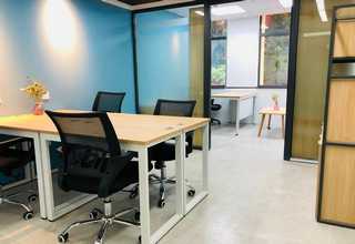 吉林CARLEN编码器品牌