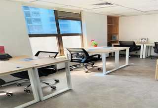 龙门县茅台质押多少钱